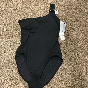 New Amoressa swimsuit